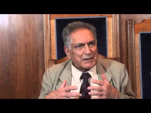 Time Is the Biggest Trap | Ishwar Puri