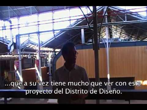 See video