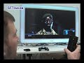 3in1 KeyMote: Die perfekte PS3-Steuerung?