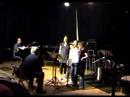 Les acadiens par la Chorale enfants