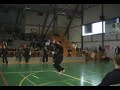 Viet Vo Dao Veneto Gare Nazionali \ Viet Vo Dao Veneto Gare Nazionali \