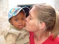 Serve:Kenya
