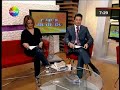 g�ne merhaba-2 show tv canl? yay?n komik anlar