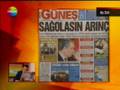 güne merhaba-2 <b>show</b> tv canlı yayın <b>komik</b> anlar