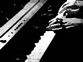 Frédéric CHOPIN: Op. 34, No. 2 (Valse Brillante) Frédéric CHOPIN: Op. 34, No. 2 (Valse Brillante)