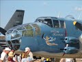 Air Power over Ft Worth 06 (Redux)