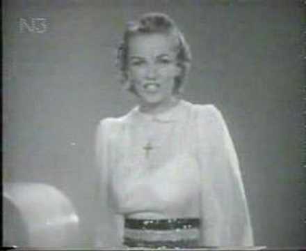 Jimmy Dorsey and his Orchestra - ...