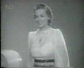 Jimmy Dorsey and his Orchestra - Man, That's Groovy