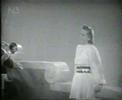 Jimmy Dorsey and his Orchestra - Man, That's Groovy