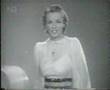 Jimmy Dorsey and his Orchestra - Man, That's Groovy