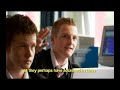 Cisco Systems Short Film Cisco Systems Short Film