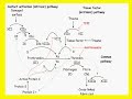 Medical School Pathology, Chapter 4g Medical School Pathology, Chapter 4g