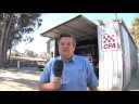 CFA Tackling Drought CFA Tackling Drought