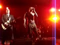 Neville Staple - the Specials - Do the Dog / Too Much Too..