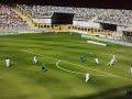 Fifa 09 Bicycle Kick