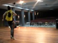 all-stars vs competencia!!