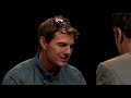 jimmy and tom take turns smashing eggs on their heads. some are hard boiled, some are not. subscribe now to late night with jimmy fallon: http://full.sc/icjt...