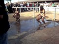 ADRENALINA MOTO SHOW 17/07/2011 LUZIANIA-GO