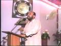 videos de Nawaz Khan Naji (State)