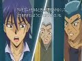 Yu-Gi-Oh 5D`s - For all Lovers