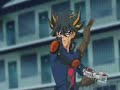 Yu-Gi-Oh 5D`s - For all Lovers