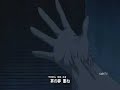 Yu-Gi-Oh 5D`s - For all Lovers