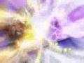 Yu-Gi-Oh 5D`s - For all Lovers