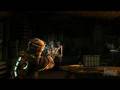 videos de dead space gameplay