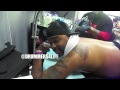 DRUMMERS BREAKFAST SEASON2 CLIP 8 PLUS TOP NOTCH ON NMNTV
