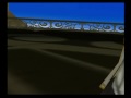 Tales of the Abyss - Oracle Knight Killed by Air?