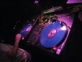 dj koya live @ nuts 2 dj koya live @ nuts 2
