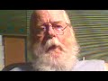 Lethal Injecton