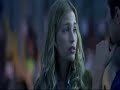 Piper Perabo coyote ugly