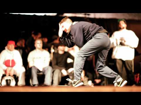 Bring Back The Vibe Vol.2