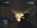 halo 2 mods (campain)