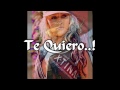 Christina aguilera - Infatuation sub Espa