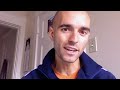 Sports Nutrition - What to Eat After a Game or Workout Sports Nutrition - What to Eat After a Game or Workout