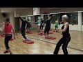 Step Class-Tomek ��rawski 