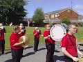 Loyalist Liverpool - 19/07/08 Culture Day Part 16
