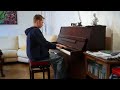 one-republic-apologize-tutorial-by-david-sideschords-2of2.html