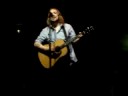 Lars Winnerbäck, Hugger i Sten, Live Zinkensdamm 2008