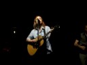 Lars Winnerb�ck, Hugger i Sten, Live Zinkensdamm 2008
