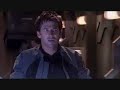 Stargate Atlantis: Puddle-Jumper-[Fluch der Karibik sound]