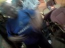 Ese Baena ay!!!!!!! Ese Baena ay!!!!!!!