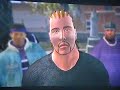 Messin around on Saints Row