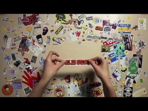 Imagen de previsualización de YouTube