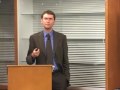 New Media and Political Communication