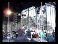 Black Dahlia Murder - What a Horrible Night to Have a Curse
