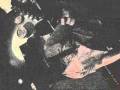 videos de Malicious Birth- Criminal Dementia
