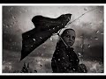 sen-daha-dur.html